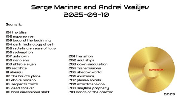 2025-09-10 sok1988 Live on Rekt Network Mp3