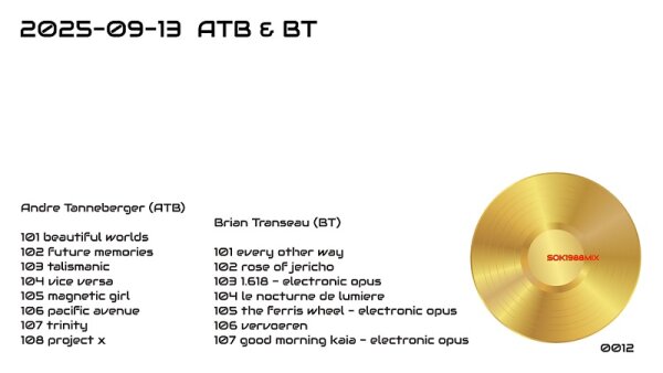 2025-09-13 sok1988 Live on Rekt Network Mp3