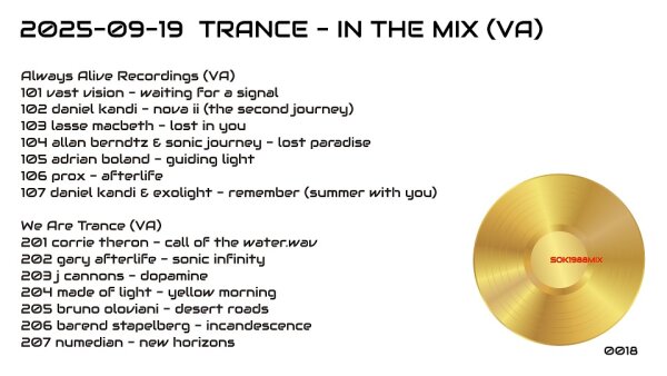 2025-09-18 sok1988 Live on Rekt Network Mp3