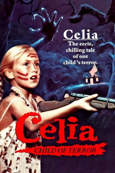 Celia (1989 Terror) BDrip