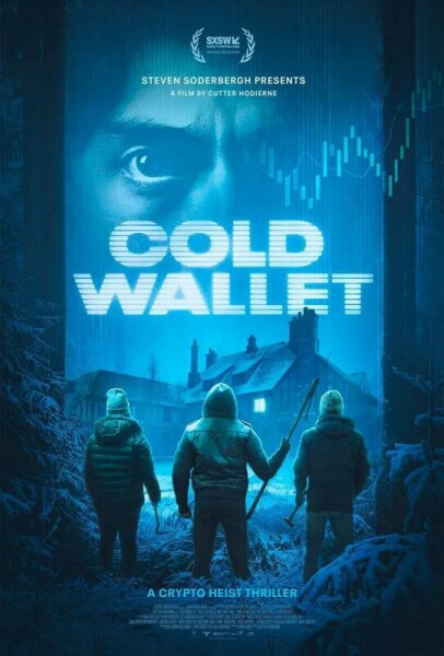 Caza al estafador BDrip XviD Castellano