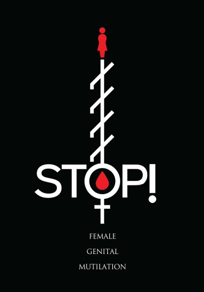 MGF Atrocidad sin fronteras BDrip XviD Castellano