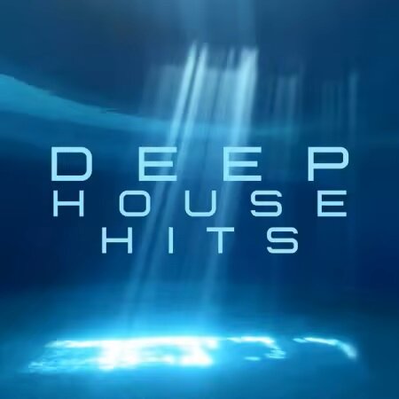 Various Artists - Deep House Hits (Sep 2025) Mp3