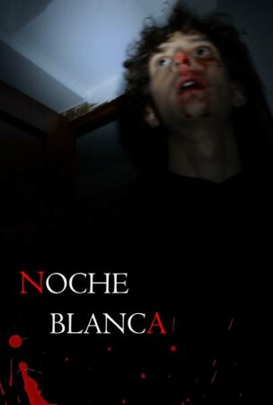 Noche Blanca BDrip MP4 Castellano