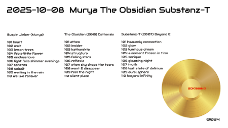 2025-10-08 sok1988 Live on Rekt Network Mp3