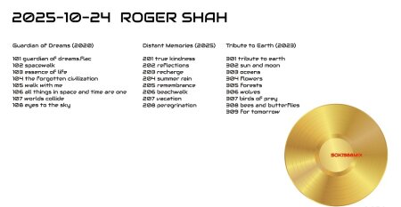 2025-10-24 sok1988 Live on Rekt Network Mp3