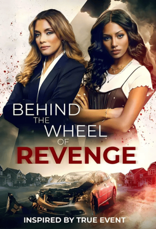 Después de aquella noche BDrip XviD Castellano