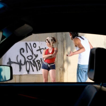 Alba Reche - No Soy Tu Hombre (2025) Mp3