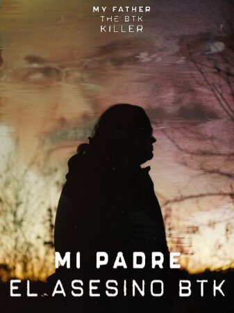 Mi padre, el asesino BTK BDrip XviD Castellano
