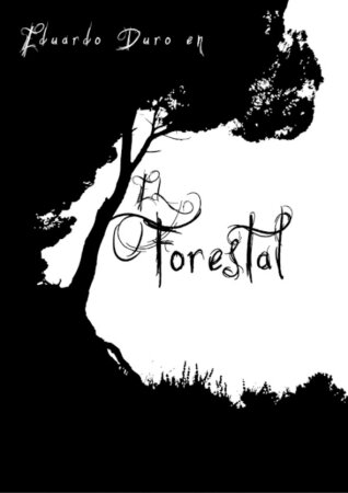 El Forestal BDrip MP4 Castellano