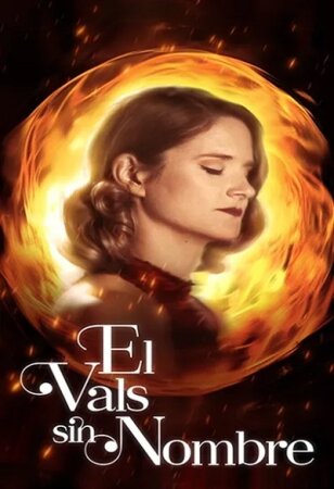 El vals sin nombre BDrip MP4 Castellano