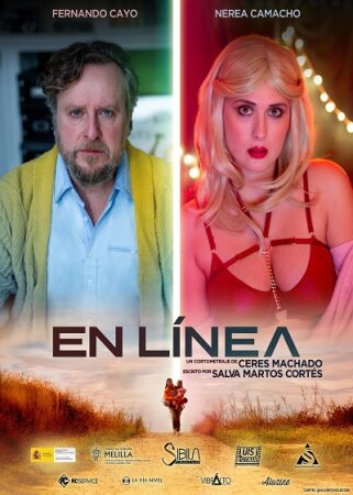 En línea BDrip XviD Castellano