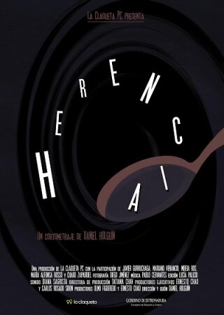 Herencia BDrip MP4 Castellano