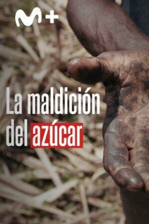 La maldición del azúcar BDrip XviD Castellano