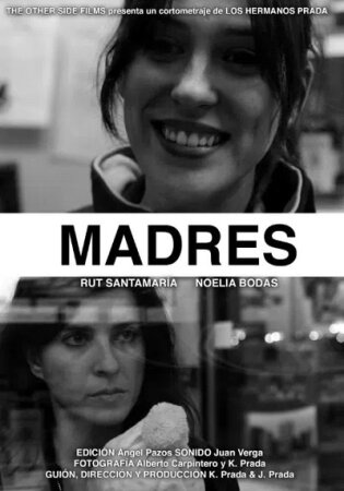 Madres BDrip MP4 Castellano