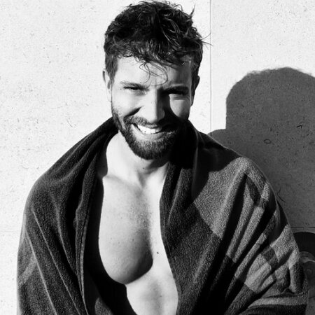 Pablo Alborán Discografía 2010-2017 Mp3