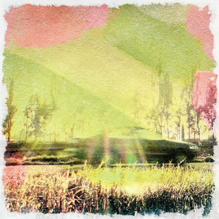 Rufus T. Firefly - Todas las Cosas Buenas (2025) Mp3