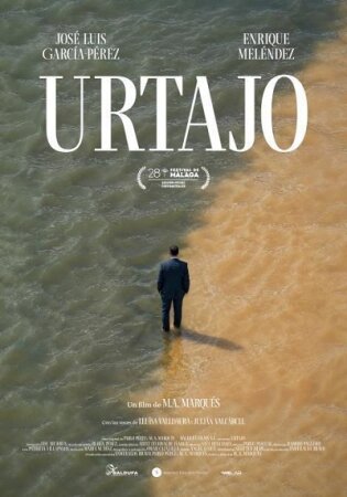 Urtajo BDrip MP4 Castellano