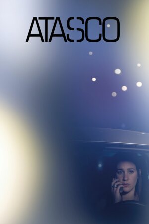 Atasco BDrip MP4 Castellano
