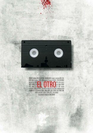 El Otro BDrip MP4 Castellano