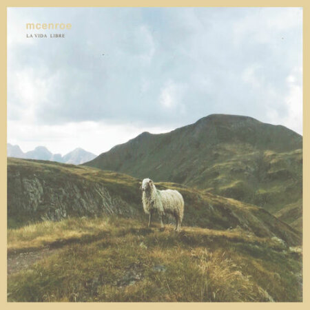 McEnroe - La vida libre (2025) Mp3