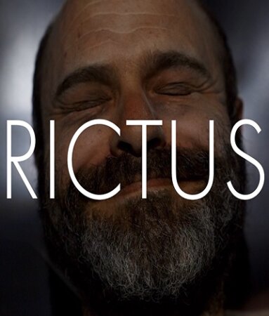 Rictus BDrip MP4 Castellano