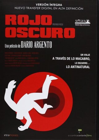 Rojo oscuro (1975 Terror Intriga) (Audio Trial ITA-CAS-ING) BRrip