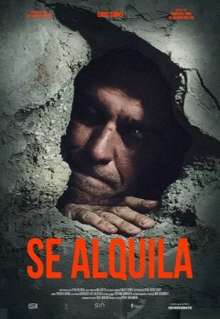 Se alquila BDrip MP4 Castellano