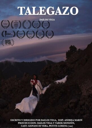 Talegazo BDrip MP4 Castellano