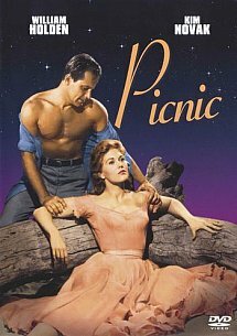 Picnic (1955) BDrip