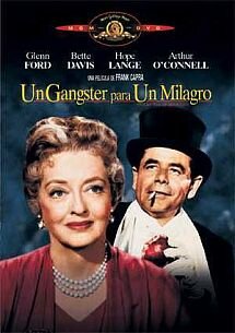 Un gangster para un milagro (1961) BRrip