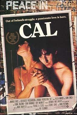 Cal (1984 Drama IRA) BDrip