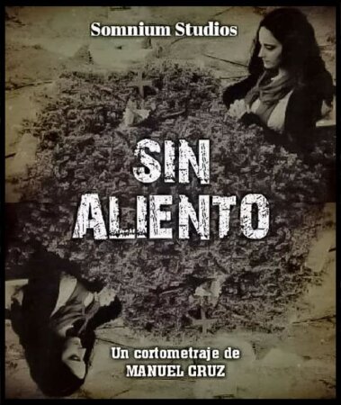 Sin aliento BDrip MP4 Castellano