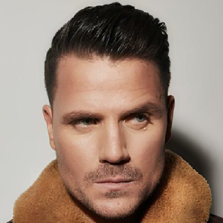 Dani Martín Discografía 2010-2024 Mp3