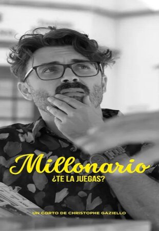 Millonario BDrip MP4 Castellano