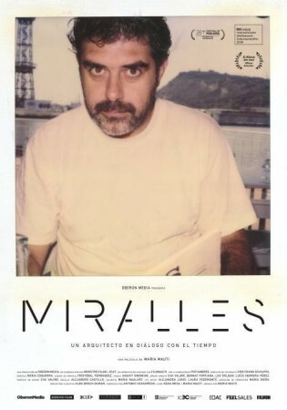 Miralles BDrip XviD Castellano