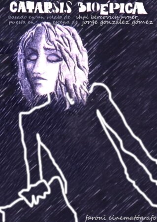 Catarsis Bioépica BDrip MP4 Castellano