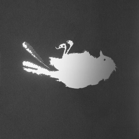 VA - Cura Mi Corazón Tributo a Triángulo de Amor Bizarro (2025) Mp3