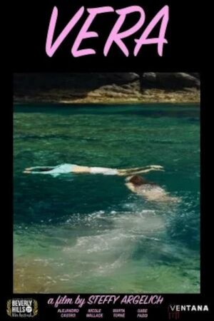 Vera BDrip XviD Castellano