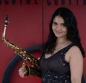 Renu - Renu (2025) Mp3