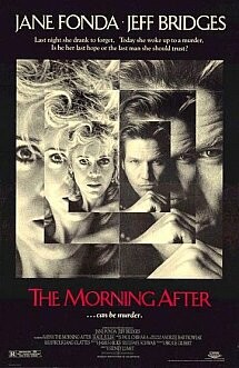 A la mañana siguiente (1986) DVDrip