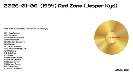 2026-01-06 sok1988 Live on Rekt Network Mp3