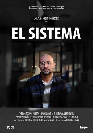 El sistema BDrip Mp4 Castellano