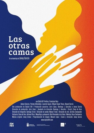 Las otras camas BDrip MP4 Castellano