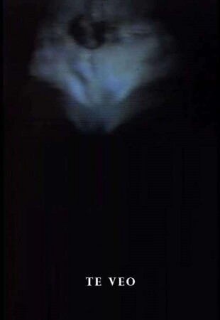 Te Veo BDrip XviD Castellano