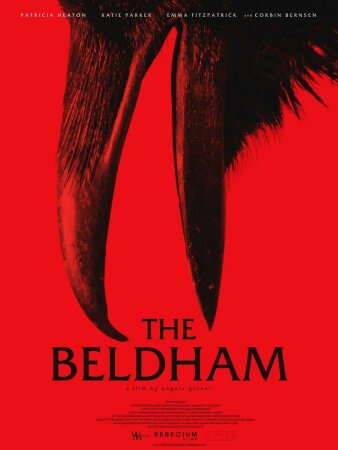The Beldham BDrip XviD Castellano