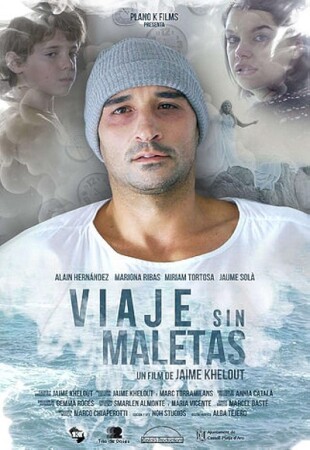 Viaje sin maletas BDrip MP4 Castellano