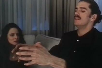 Deseo Oculto BDrip MP4 Castellano