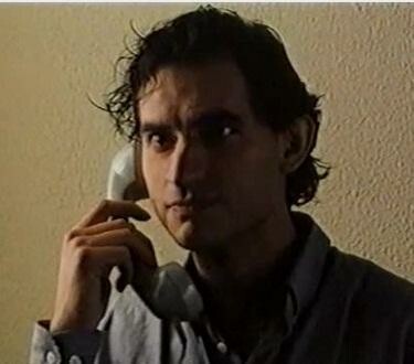 El origen del problema BDrip MP4 Castellano