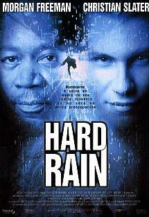 Hard rain (1998) BDrip AVI